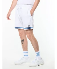 Sergio Tacchini Men's Chiaro Cabana Short