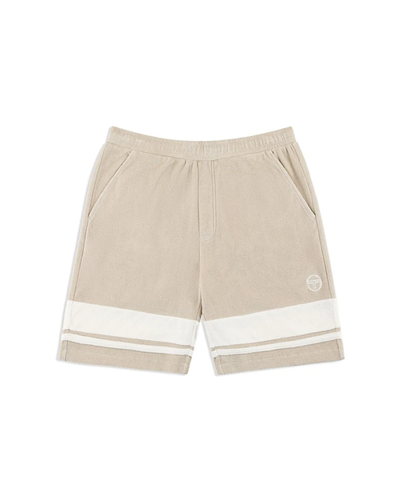 Sergio Tacchini Men's Alvar Short