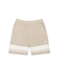 Sergio Tacchini Men's Alvar Short