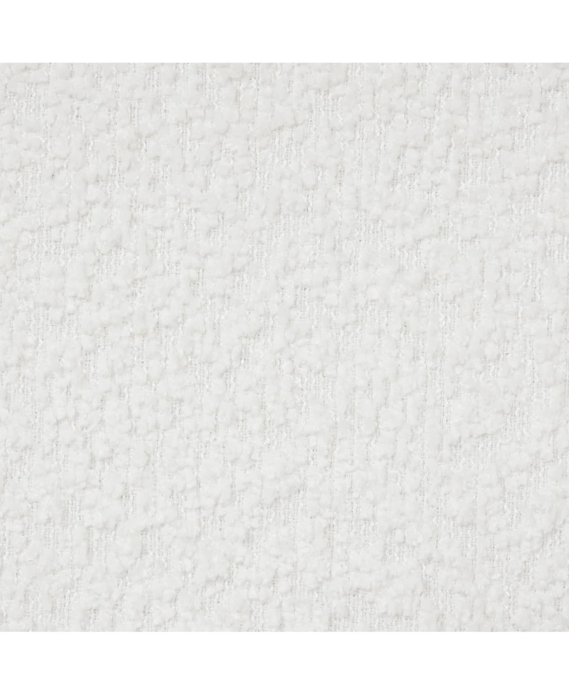 Streamdale Furniture Bouce Upholstered Bed[ - A Dreamy Addition to Your Bedroom