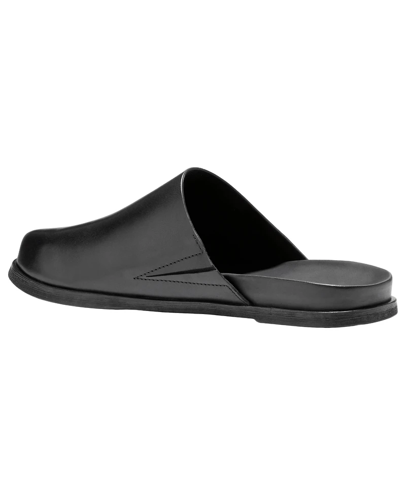 Cole Haan Men's Modern Classics Mules Slip-on Sandals
