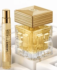 Balmain Beauty 2-Pc. Destin de Balmain Eau de Parfum Gift Set