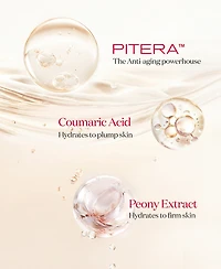 Sk-ii Skinpower Re-New Cream, 2.7 oz.