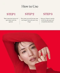 Sk-ii Skinpower Re-New Eye + Line Filler Cream, 0.5 oz.