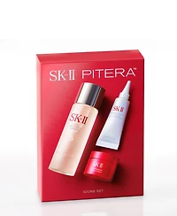 Sk-ii 3-Pc. Icons Trial Set