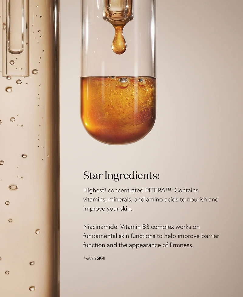 Sk-ii Lxp Ultimate Revival Cream, 1.6 oz