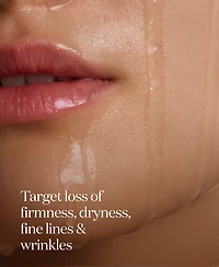 Sk-ii Lxp Ultimate Revival Essence, 5 oz