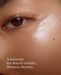 Sk-ii Lxp Ultimate Revival Eye Cream, 0.52 oz.