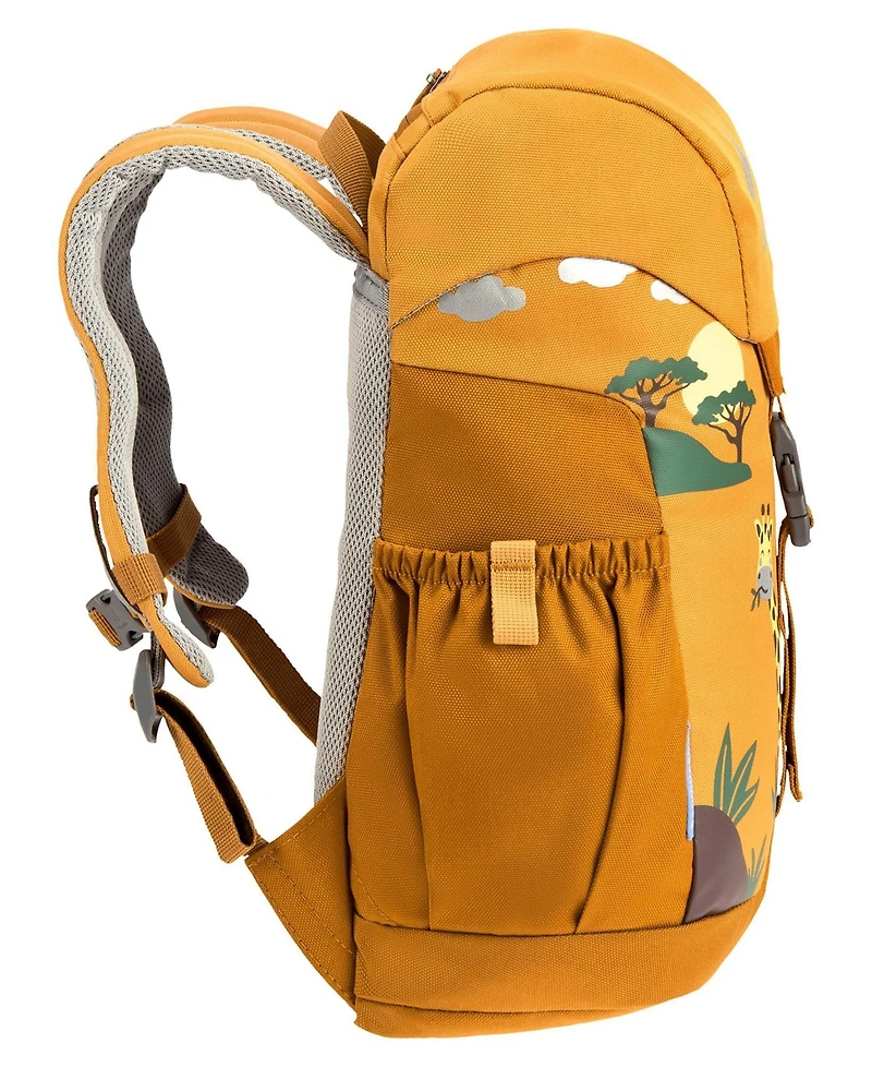 Deuter Schmusebar Kid's Backpack