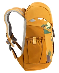 Deuter Schmusebar Kid's Backpack
