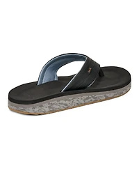 Sanuk Men's Tiderush - Men Sandals