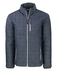 Cutter & Buck Men's Big & Tall Rainier Jacket