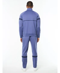 Sergio Tacchini Men's Orion Track Jacket