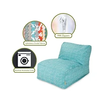 Majestic Home Goods Chair Lounger South