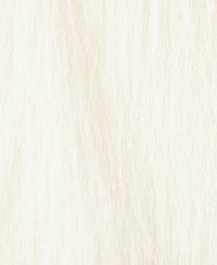 Selection Mango Women's Threads Midi Skirt