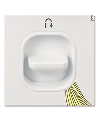 Brother lightweight Stitch Sewing Machine