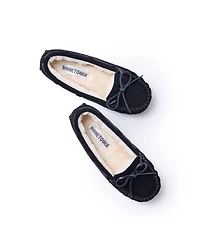 Minnetonka Women's Cally Slippers