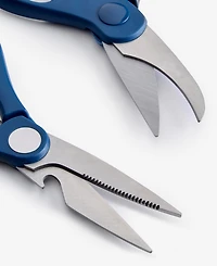 Arch Studio 2-Piece Kitchen Shears Set, Macy's Exclusive