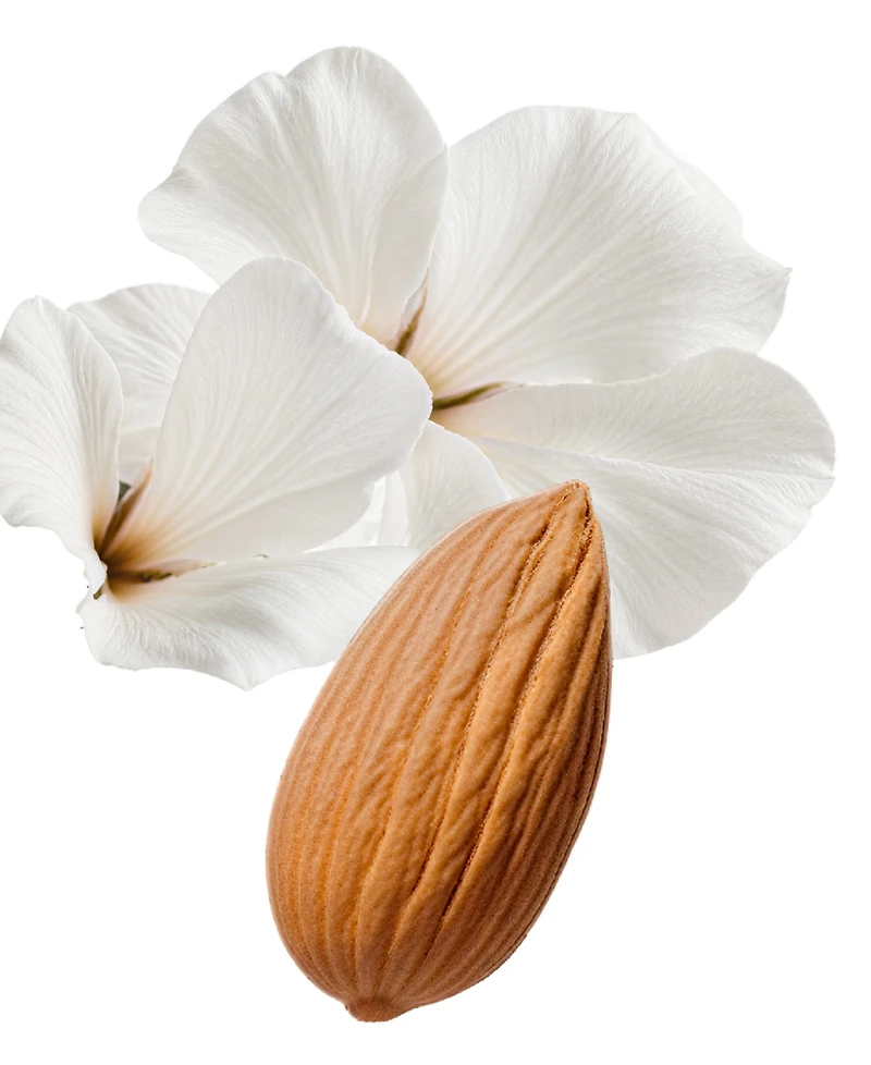 Parfums de Marly Valaya Exclusif Scented Refill for Home Diffuser, 4 oz.