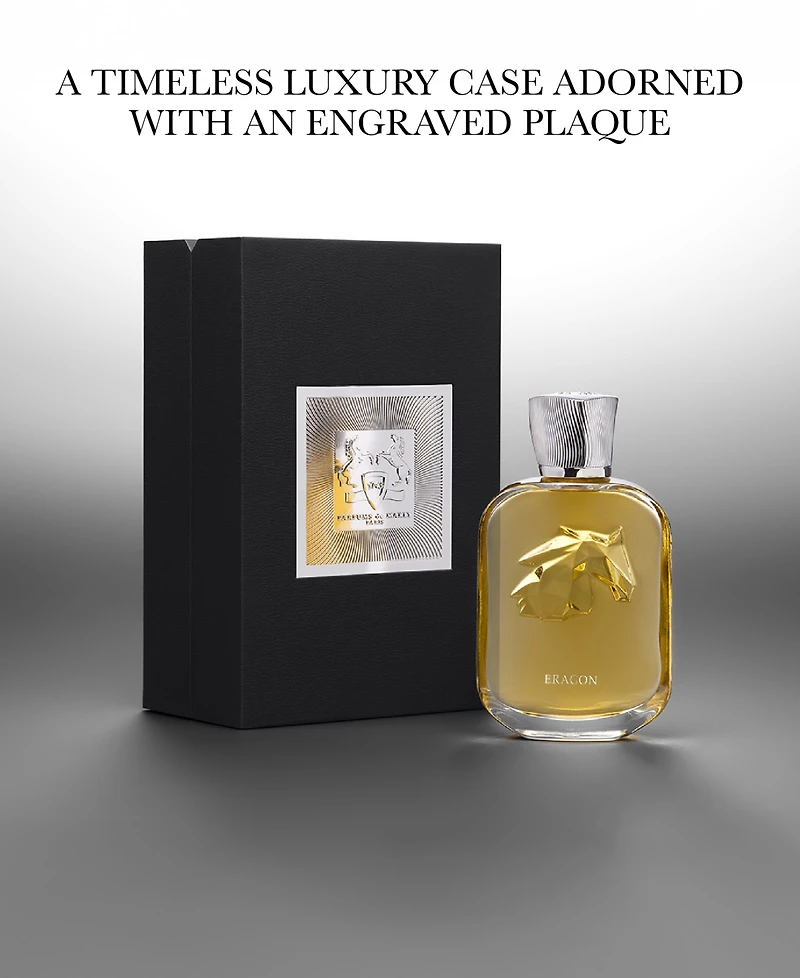 Parfums de Marly Eragon Extrait de Parfum, 3.3 oz.