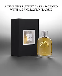 Parfums de Marly Eragon Extrait de Parfum, 3.3 oz.