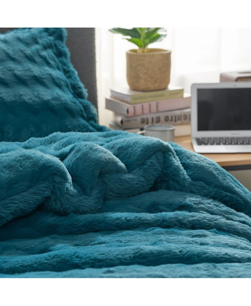 Coma Inducer Roll Cakes Chunky Bunny