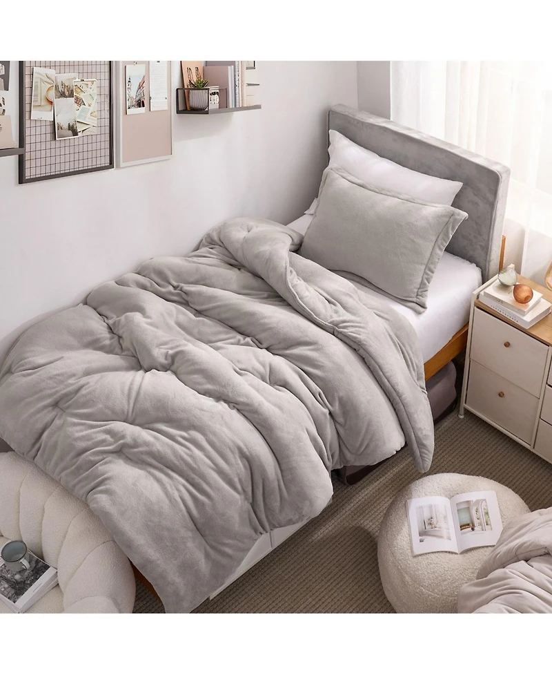 Coma Inducer Love Thick