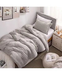 Coma Inducer Love Thick