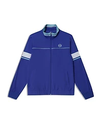 Sergio Tacchini Men's Solare Track Jacket