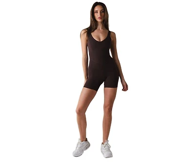 Vitality Women's Cloud Ii Jumper