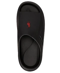 Polo Ralph Lauren Men's Saber Slide Sandals