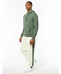 Sergio Tacchini Men's Grafico Hoodie