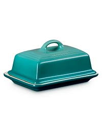 Le Creuset Stoneware 4 oz. Butter Dish