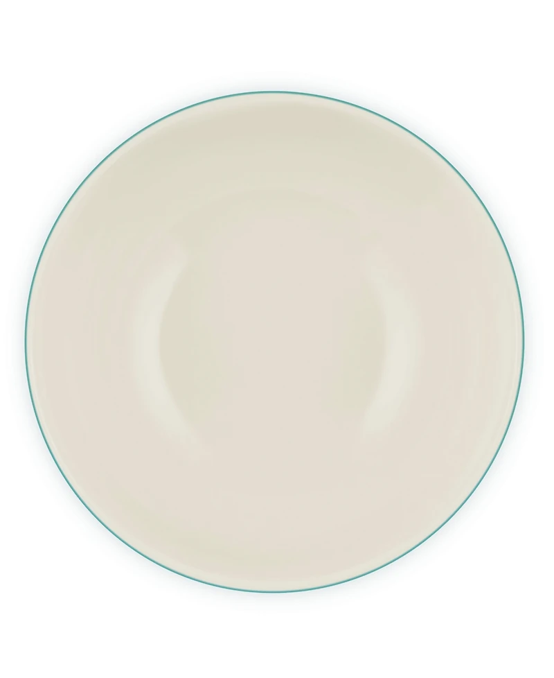Le Creuset Stoneware 1.7-Quart Multi Bowl