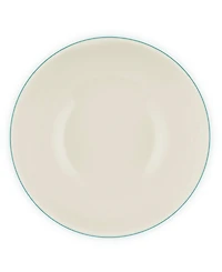 Le Creuset Stoneware 1.7-Quart Multi Bowl
