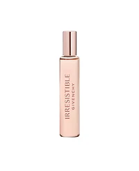 Givenchy Irresistible Eau de Parfum Roll-On, 0.7-oz.