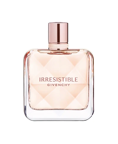Givenchy Irresistible Eau de Toilette Fraiche, 2.7 oz.
