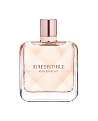 Givenchy Irresistible Eau de Toilette Fraiche, 2.7 oz.