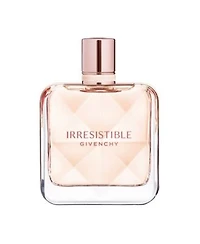 Givenchy Irresistible Eau De Toilette Fraiche Fragrance Collection