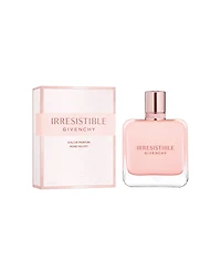 Givenchy Irresistible Rose Velvet Eau de Parfum