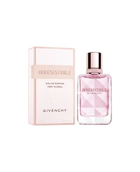 Givenchy Irresistible Very Floral Eau de Parfum