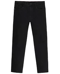 Scotch & Soda Men's Harlem Straight-Leg Jeans