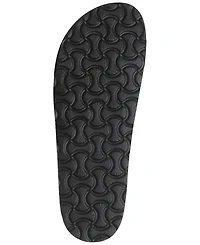 Bearpaw Women's Kaia Slip-On Sandals