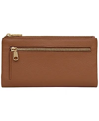 Radley London Mallow Street Mini Bifold Wallet