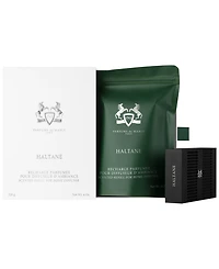 Parfums de Marly Harlene Scented Refill for Home Diffuser, 4 oz.