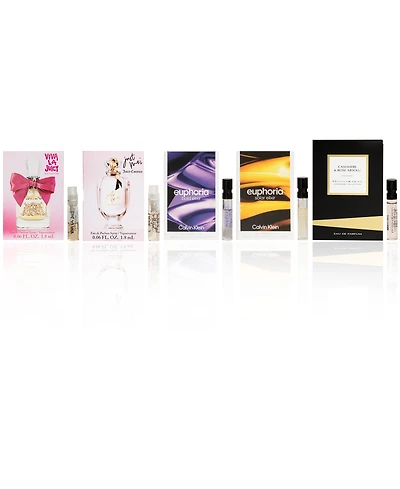Free gift with $100 Beauty or Fragrance Purchase