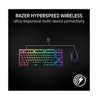 Razer Viper V3 HyperSpeed Wireless Gaming Mouse