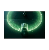 Razer Death Adder V4 Pro Wireless Gaming Mouse