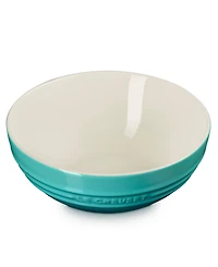 Le Creuset Stoneware 1.7-Quart Multi Bowl