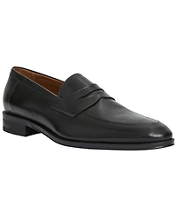 Bruno Magli Men's Maioco Penny Leather Loafer